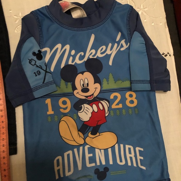 FL5 Jeans - Picture 6 of 6